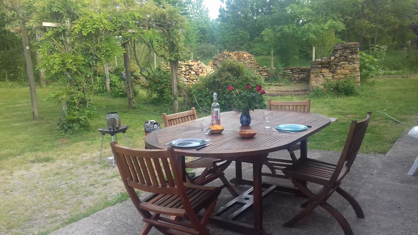 vacances en famille pas cher automne HomeExchange