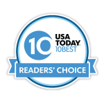 HE_Newletter_2015YIR_ICON_10BEST