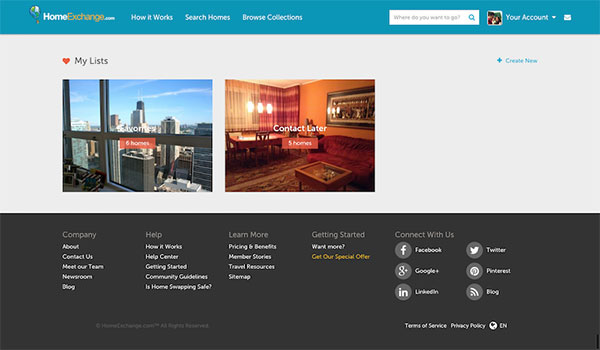 HE_Newletter_2015YIR_MYLIST