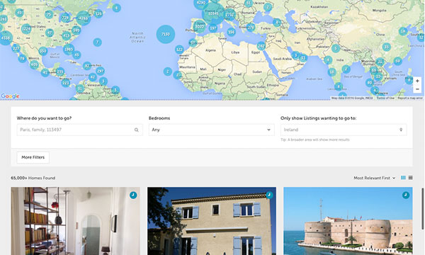 HE_Newletter_2015YIR_SEARCH