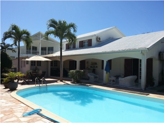 Capture d’écran 2013-08-2Capture d’écran 2013-08-27 à 12.33.14