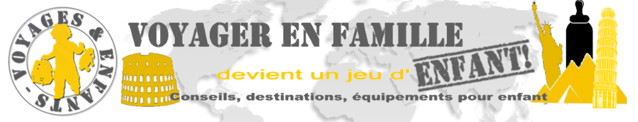 banner voyagesetenfants