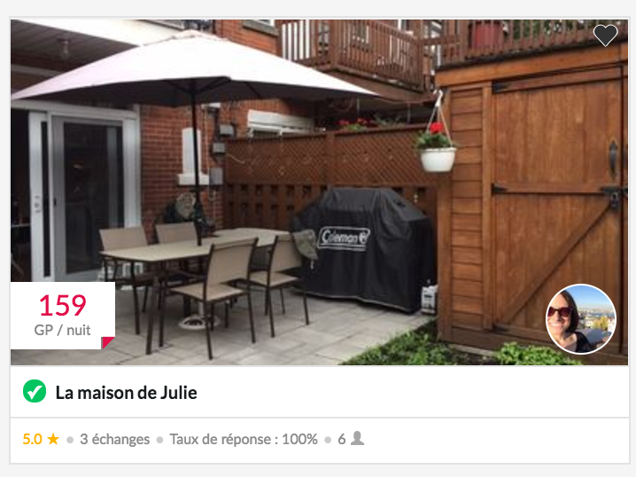 capture-decran-2016-11-22-a-12-24-57