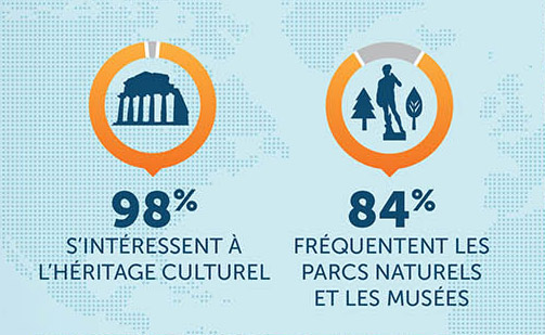 trocmaison-comm075-fr-grfx-01