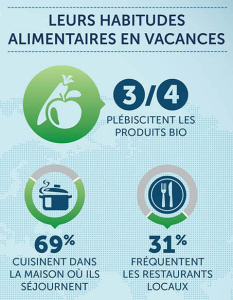 trocmaison-comm075-fr-grfx-02