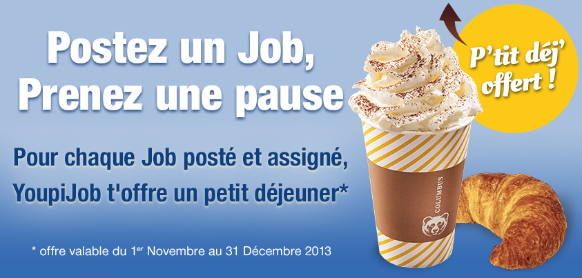 Offre Colombus Café YoupiJob_2
