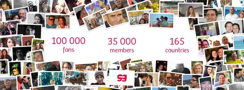 1601573_644549115609136_514736231_n