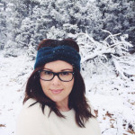 kryslikessnow-150x150