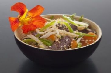 recettes asiatiques recettes asiatiques