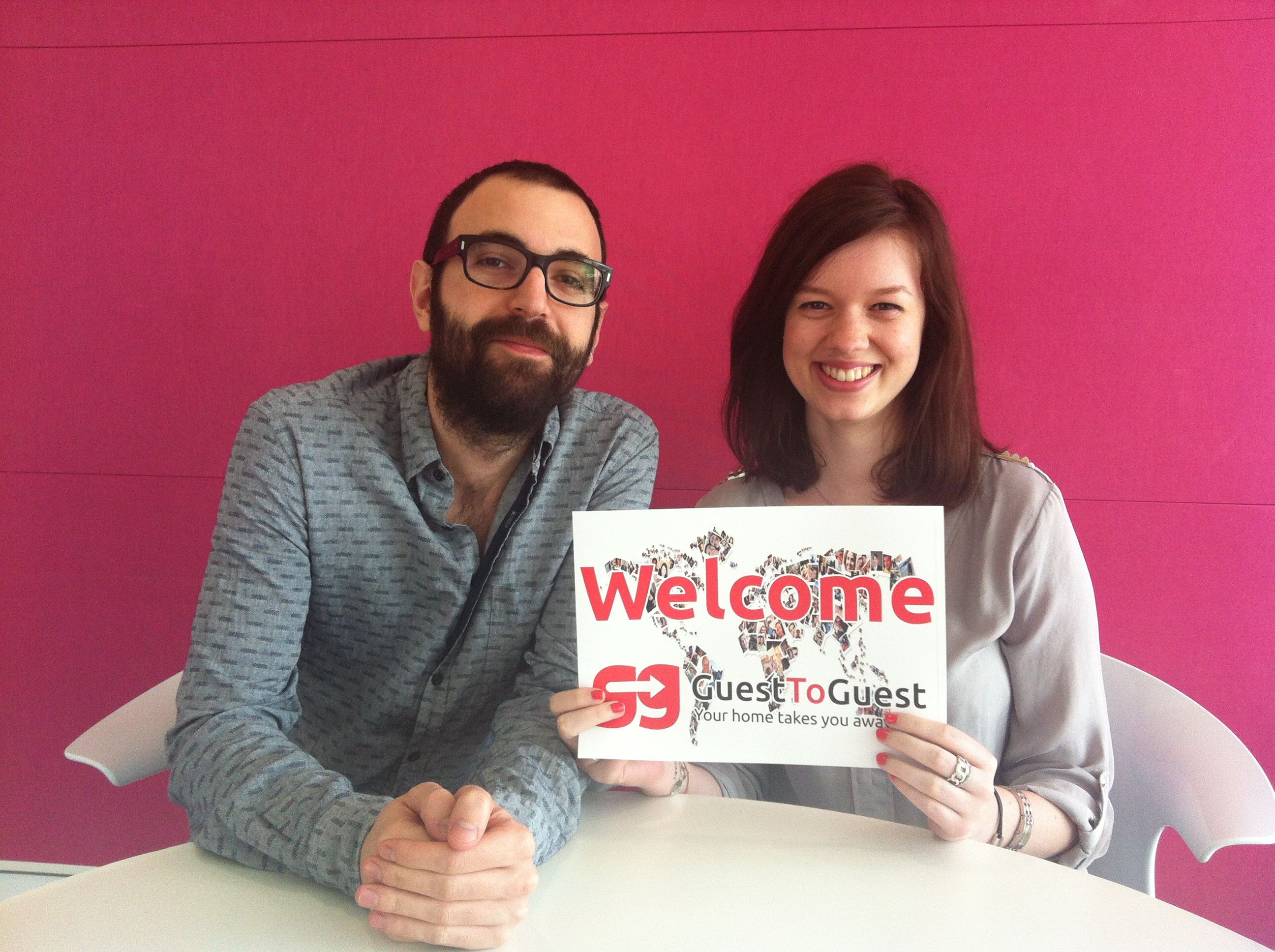 Laure_Manuel Laure_Manuel