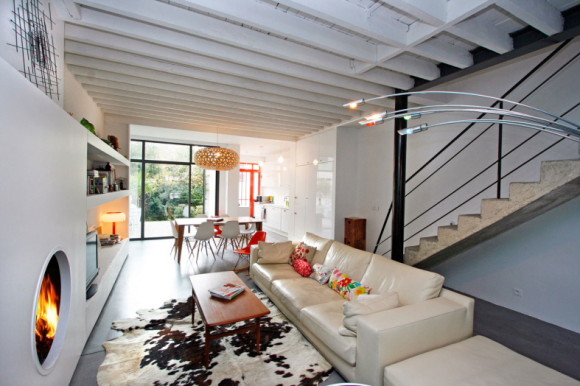 c320fe39890a6620196642d79b96a8c5