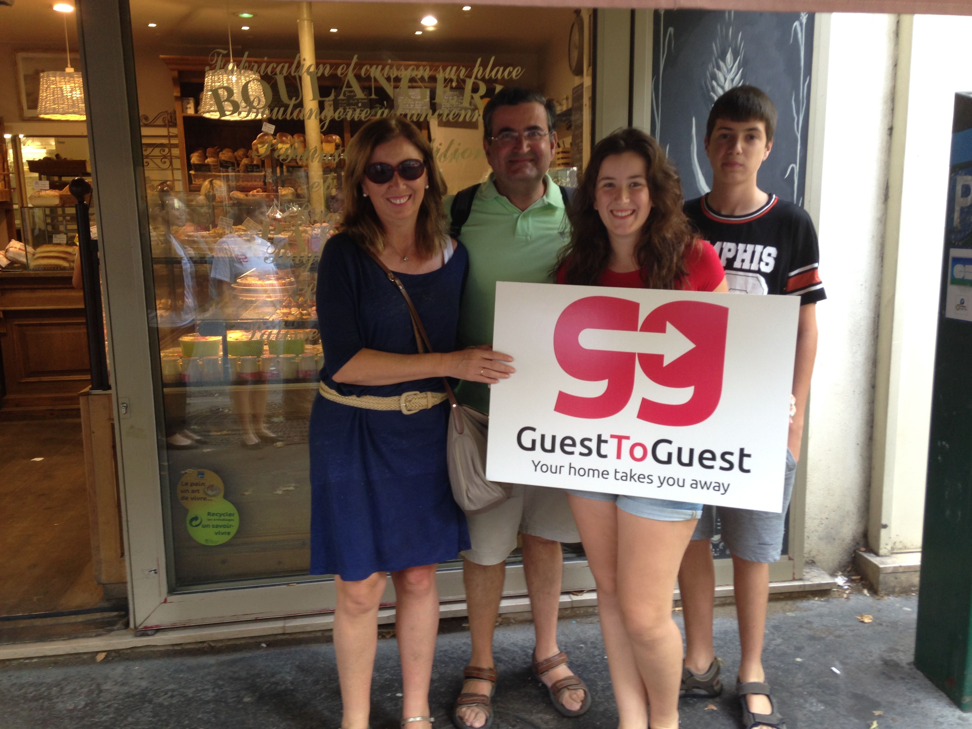 2014-07-30 09.57.23-2