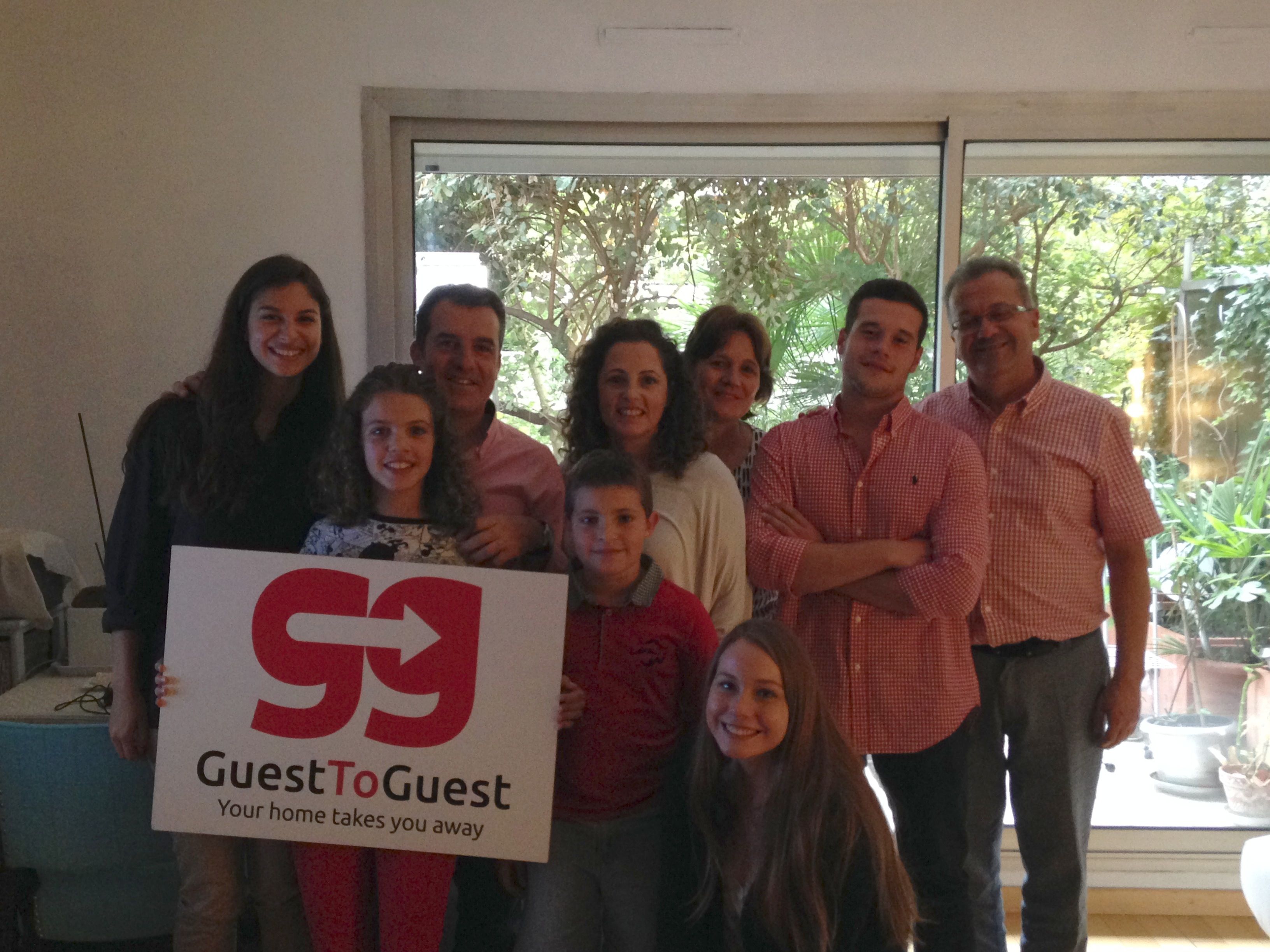 2014-08-22 18.53.53-2