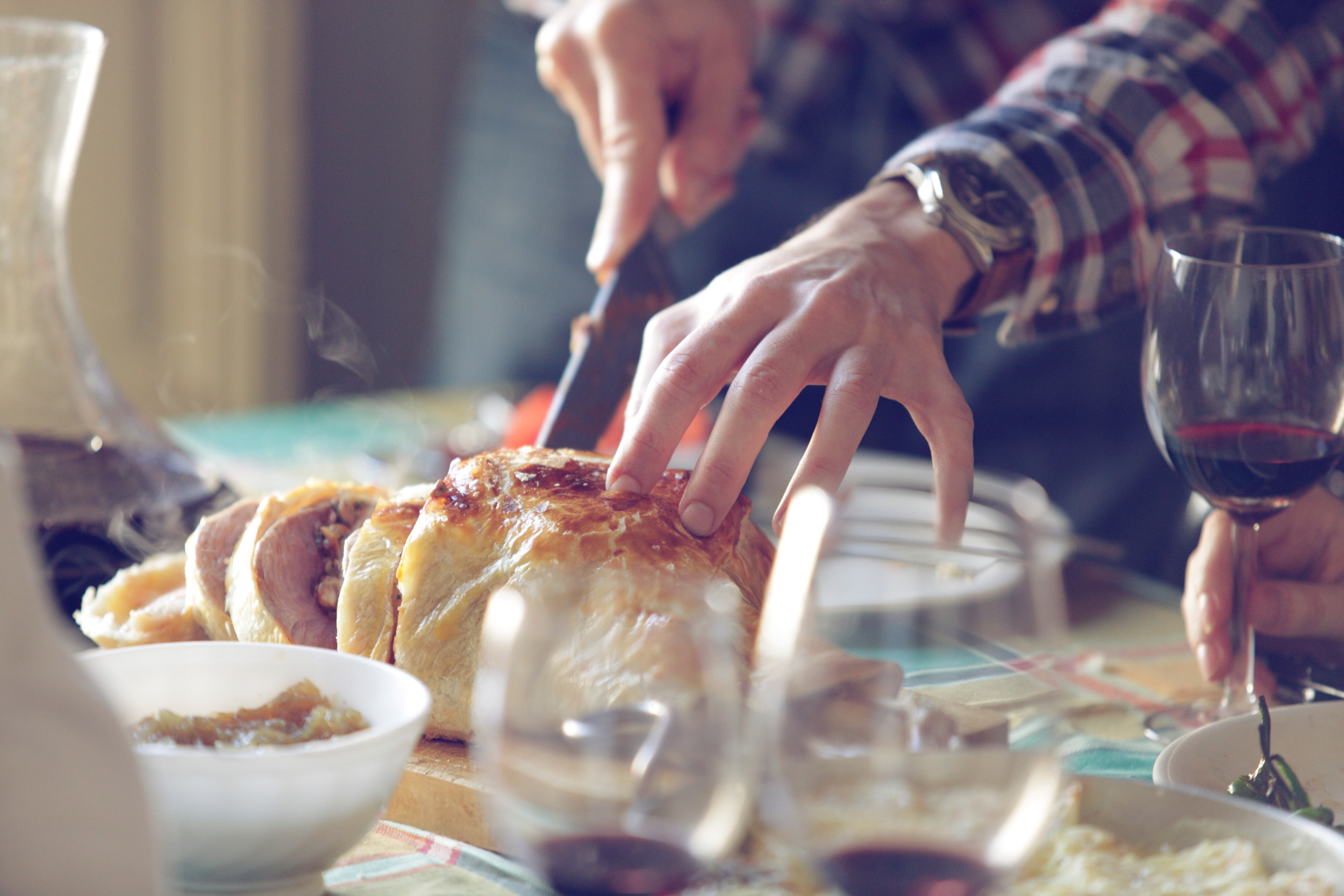 Barcelona_Vlad_Slicing