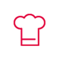 Les Gourmets sur HomeExchange Les Gourmets sur HomeExchange