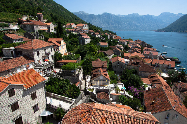 Kotor