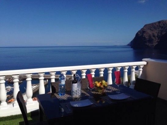 Faites un échange de maison avec HomeExchange et profitez de cette maison gratuitement !