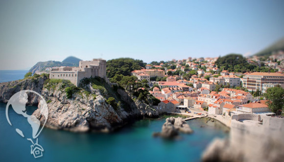 comm194-blog-featured-v02