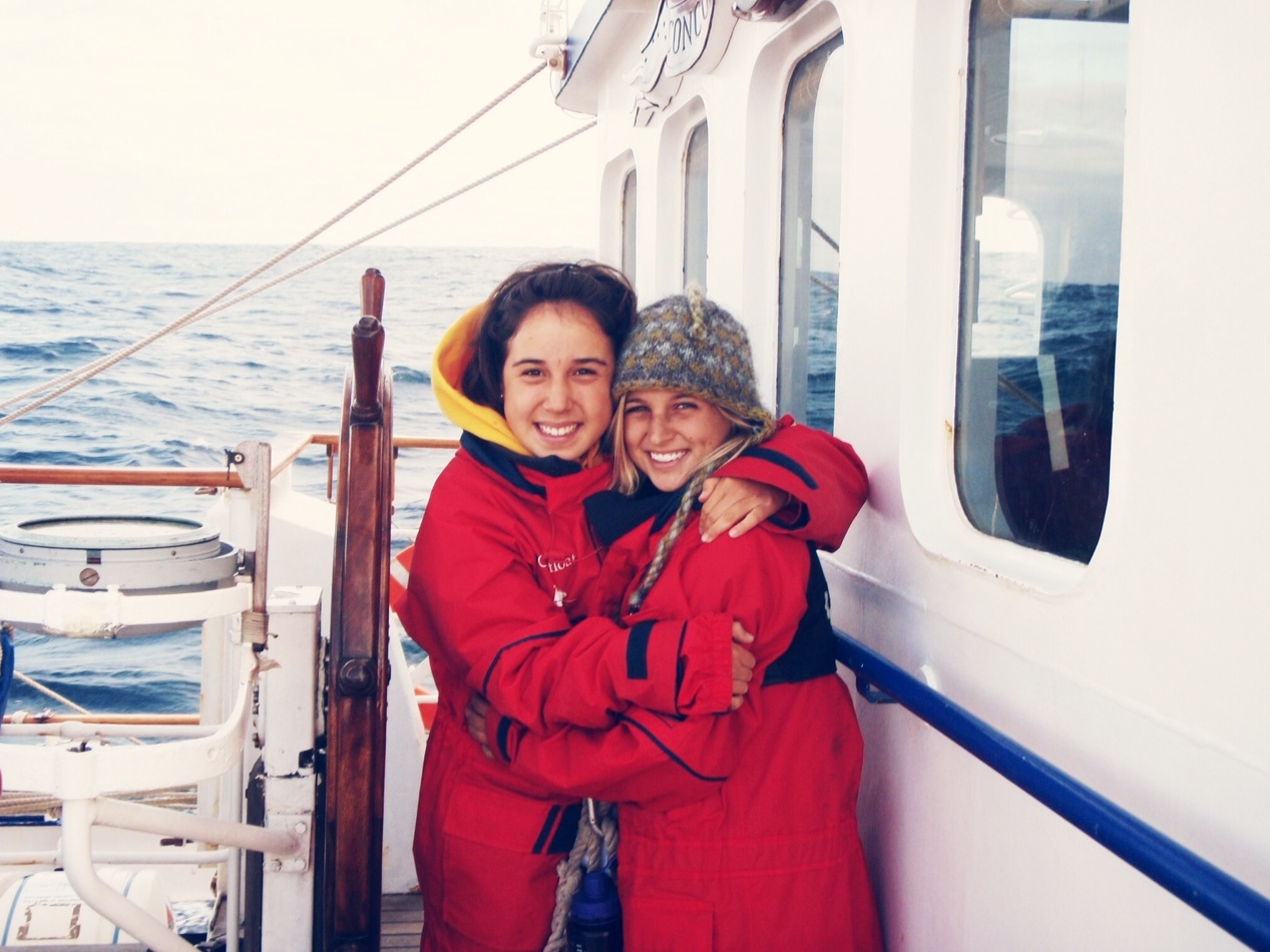 homeexchange.com learning culture 5