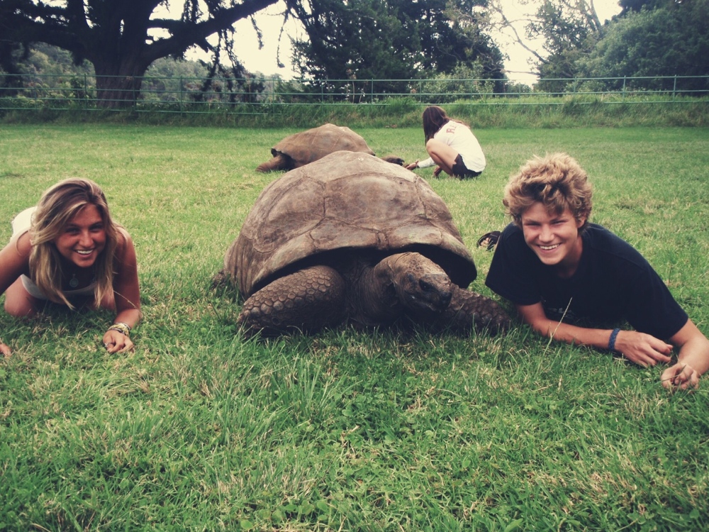 homeexchange.com learning culture 6