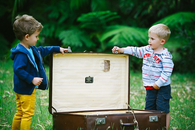 8642370404_c6705c3302_z