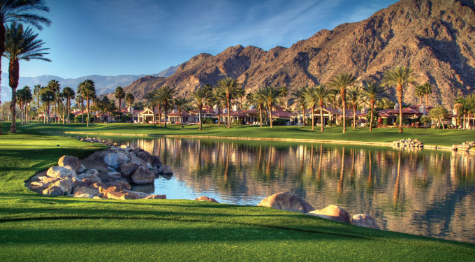 comm259_Golf_680x375_editorial1