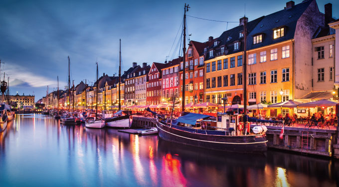 comm_10Cities_Copenhagen2