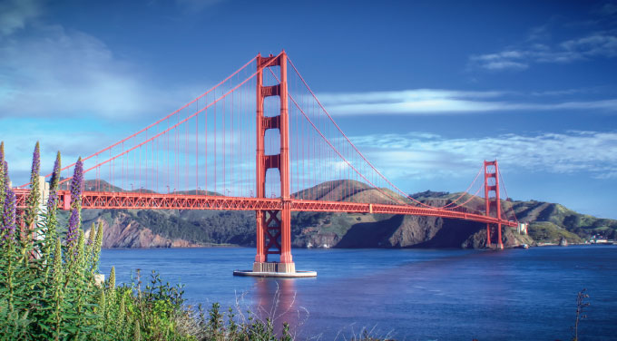 comm_10Cities_SanFran2