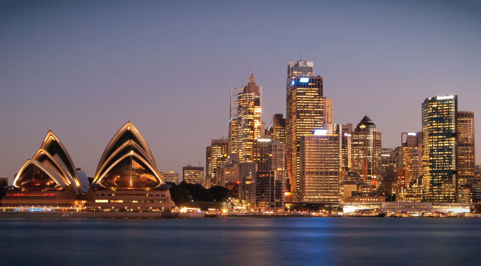 comm_10Cities_Sydney2