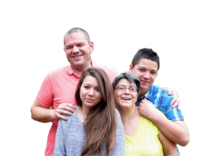 famille-sadoine-Tour-du-monde