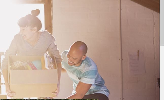 ouistock, stockage collaboratif