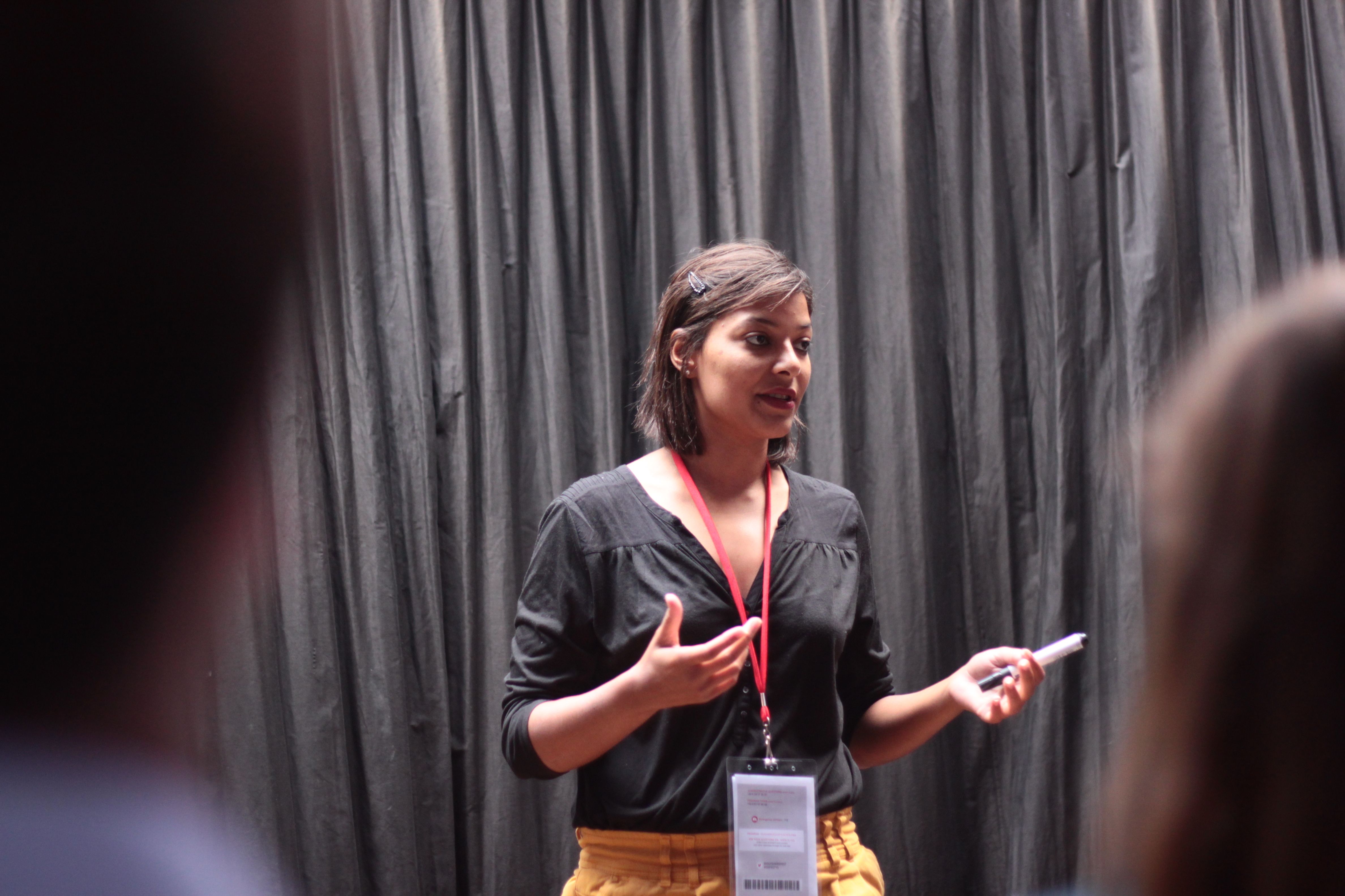 HomeExchange, leader mondial de l'échange de maison ouisharefest15, anais victor, agiles game