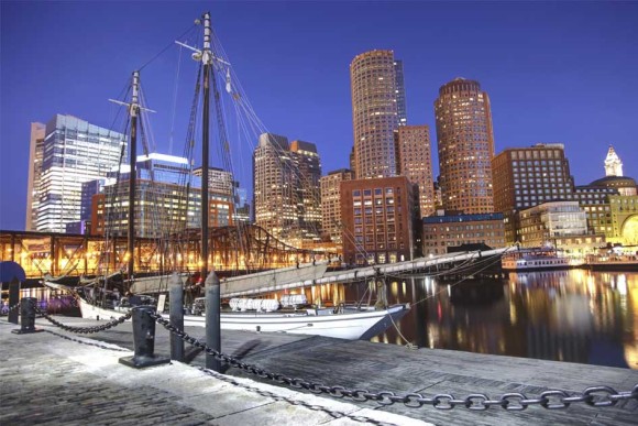echange-de-maison-etats-unis-boston