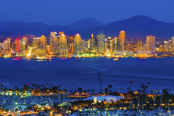 echange-de-maison-etats-unis-san-diego