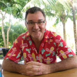 Comm324_Video_Profile5_250x250