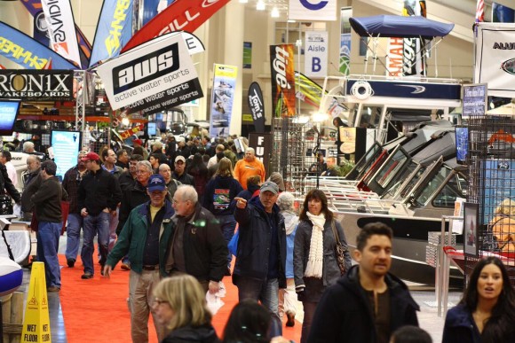 top-salon-nautique-echange-de-maison