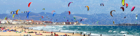 comm336_945x250_spain