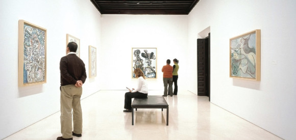 Comm354_Picasso_950x450