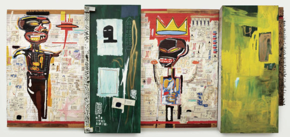 Comm354_Vuitton_950x450