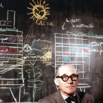Le-Corbusier