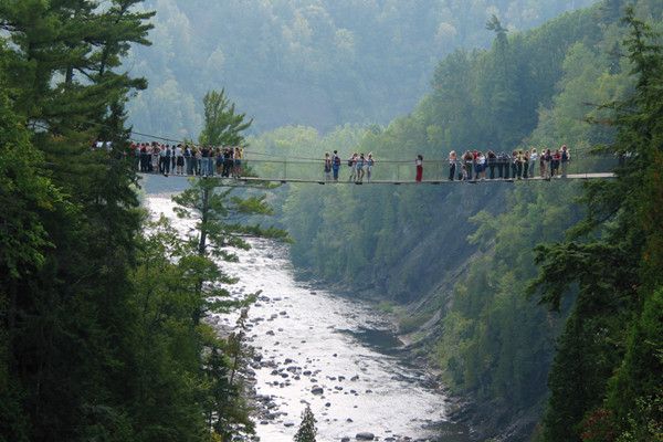 canyon_sainte_anne_9