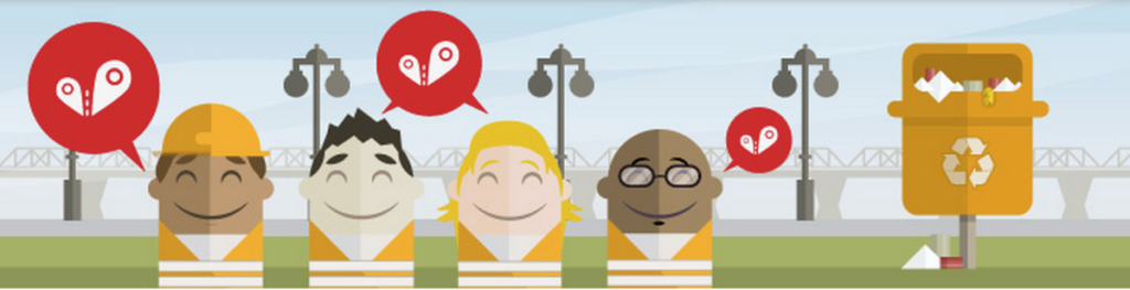 Economie Collaborative