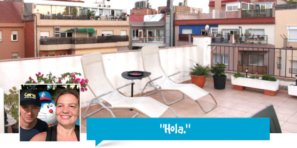 comm363_1200x600_small_5