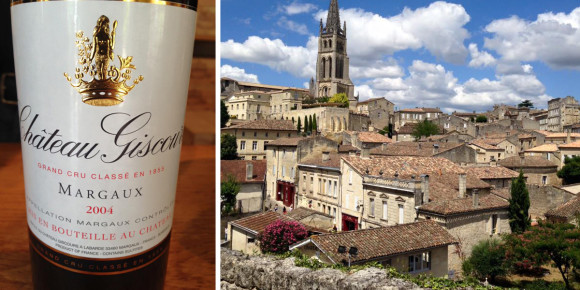 comm366-blog-bordeaux-1200x600