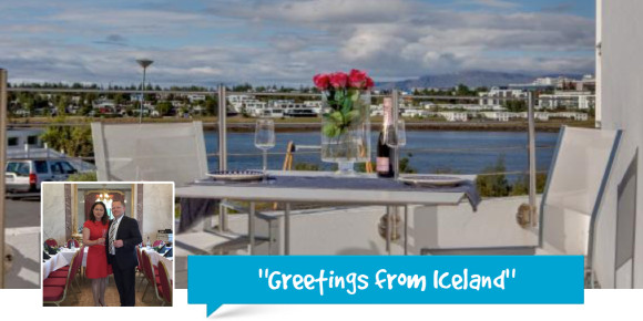 comm366-blog-listing-243987-1200x600