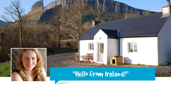 comm366-blog-listing-443503-1200x600