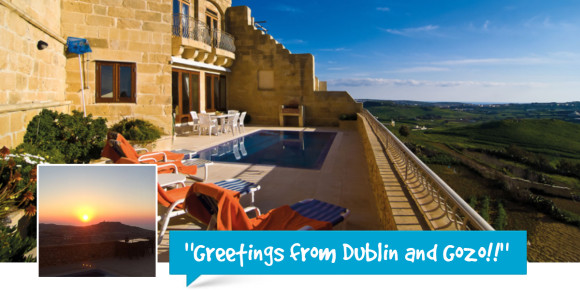 comm366-blog-listing-468241-1200x600