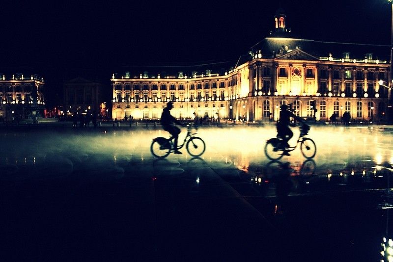 velo-bordeaux-echange-de-maison