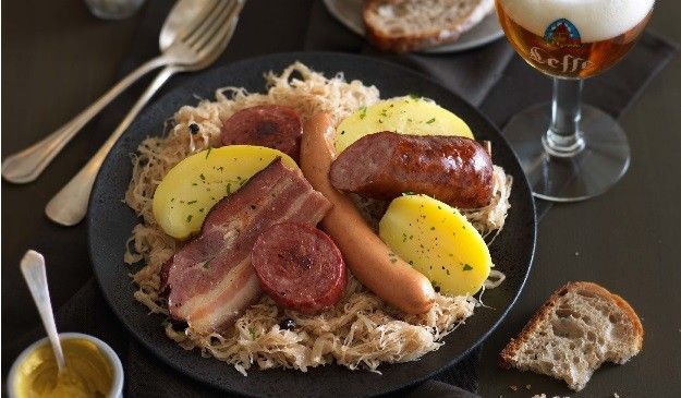 1-photo_4-choucroute-ok-3_0028