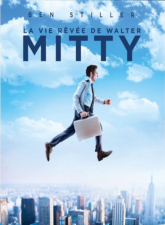 Top-5-films-voyage-echange-de-maison-Walter-Mitty